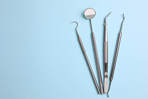 Top rated local Dental specialists in Bureau County County, IL